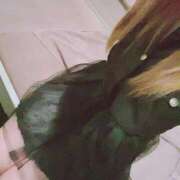 ヒメ日記 2025/04/19 14:00 投稿 かんな Wonder7 (ワンダー7)