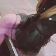 ヒメ日記 2025/04/20 14:42 投稿 かんな Wonder7 (ワンダー7)