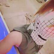 ヒメ日記 2025/04/21 14:03 投稿 かんな Wonder7 (ワンダー7)