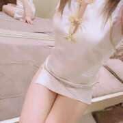 ヒメ日記 2025/04/24 14:35 投稿 かんな Wonder7 (ワンダー7)