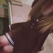 ヒメ日記 2025/04/25 14:01 投稿 かんな Wonder7 (ワンダー7)