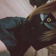 ヒメ日記 2025/04/26 14:33 投稿 かんな Wonder7 (ワンダー7)