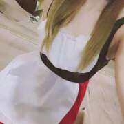 ヒメ日記 2025/05/06 14:02 投稿 かんな Wonder7 (ワンダー7)