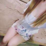 ヒメ日記 2025/05/21 14:10 投稿 かんな Wonder7 (ワンダー7)