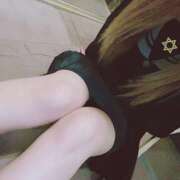 ヒメ日記 2025/05/28 14:34 投稿 かんな Wonder7 (ワンダー7)