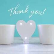 ヒメ日記 2025/06/04 16:21 投稿 かんな Wonder7 (ワンダー7)