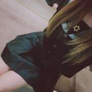 ヒメ日記 2025/06/15 14:42 投稿 かんな Wonder7 (ワンダー7)