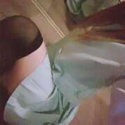 ヒメ日記 2025/06/16 14:33 投稿 かんな Wonder7 (ワンダー7)