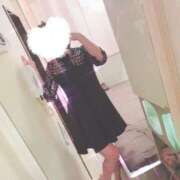 ヒメ日記 2025/06/23 14:32 投稿 かんな Wonder7 (ワンダー7)