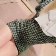 ヒメ日記 2025/06/29 14:46 投稿 かんな Wonder7 (ワンダー7)