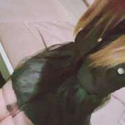 ヒメ日記 2025/07/01 14:39 投稿 かんな Wonder7 (ワンダー7)