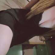 ヒメ日記 2025/07/05 14:39 投稿 かんな Wonder7 (ワンダー7)