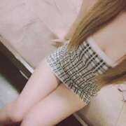 ヒメ日記 2025/07/06 14:10 投稿 かんな Wonder7 (ワンダー7)