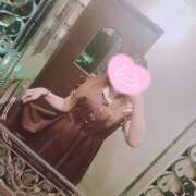 ヒメ日記 2025/07/08 13:07 投稿 かんな Wonder7 (ワンダー7)