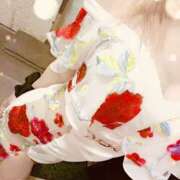 ヒメ日記 2025/07/12 14:44 投稿 かんな Wonder7 (ワンダー7)