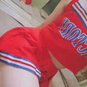 ヒメ日記 2025/07/15 14:13 投稿 かんな Wonder7 (ワンダー7)