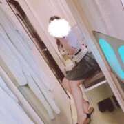 ヒメ日記 2025/07/26 16:20 投稿 かんな Wonder7 (ワンダー7)