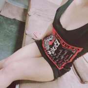 ヒメ日記 2025/08/04 14:45 投稿 かんな Wonder7 (ワンダー7)