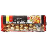 ヒメ日記 2025/04/04 21:03 投稿 涼(りょう) MERMAID～マーメイド～