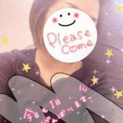 ヒメ日記 2025/04/05 09:45 投稿 涼(りょう) MERMAID～マーメイド～