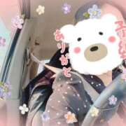 ヒメ日記 2025/04/26 12:46 投稿 涼(りょう) MERMAID～マーメイド～