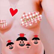 ヒメ日記 2025/05/14 10:45 投稿 涼(りょう) MERMAID～マーメイド～