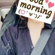 ヒメ日記 2025/05/21 10:53 投稿 涼(りょう) MERMAID～マーメイド～