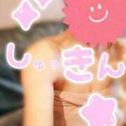 ヒメ日記 2025/06/13 10:01 投稿 涼(りょう) MERMAID～マーメイド～