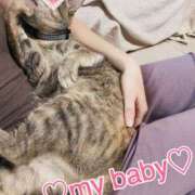 ヒメ日記 2025/06/18 16:52 投稿 涼(りょう) MERMAID～マーメイド～