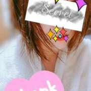 ヒメ日記 2025/06/24 10:53 投稿 涼(りょう) MERMAID～マーメイド～