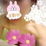 ヒメ日記 2025/07/02 10:21 投稿 涼(りょう) MERMAID～マーメイド～