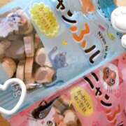 ヒメ日記 2025/07/02 20:51 投稿 涼(りょう) MERMAID～マーメイド～