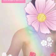 ヒメ日記 2025/07/07 14:45 投稿 涼(りょう) MERMAID～マーメイド～