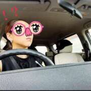 ヒメ日記 2025/07/24 00:09 投稿 涼(りょう) MERMAID～マーメイド～