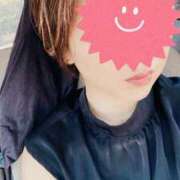 ヒメ日記 2025/07/24 10:45 投稿 涼(りょう) MERMAID～マーメイド～