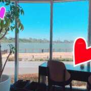 ヒメ日記 2025/07/31 22:42 投稿 涼(りょう) MERMAID～マーメイド～