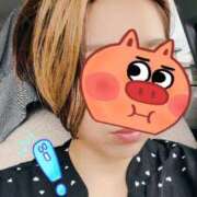 ヒメ日記 2025/08/01 14:46 投稿 涼(りょう) MERMAID～マーメイド～