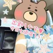 ヒメ日記 2025/08/11 18:42 投稿 涼(りょう) MERMAID～マーメイド～