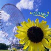 ヒメ日記 2025/08/13 23:07 投稿 涼(りょう) MERMAID～マーメイド～