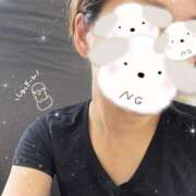 ヒメ日記 2025/08/18 14:45 投稿 涼(りょう) MERMAID～マーメイド～