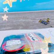 ヒメ日記 2025/08/20 17:26 投稿 涼(りょう) MERMAID～マーメイド～