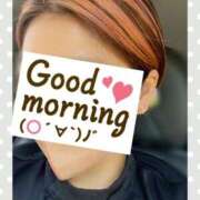 ヒメ日記 2025/08/30 11:45 投稿 涼(りょう) MERMAID～マーメイド～