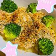 ヒメ日記 2025/09/08 22:55 投稿 涼(りょう) MERMAID～マーメイド～