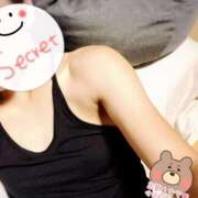 ヒメ日記 2025/09/09 15:30 投稿 涼(りょう) MERMAID～マーメイド～