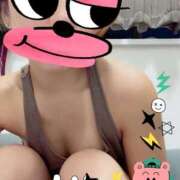 ヒメ日記 2025/09/10 19:07 投稿 涼(りょう) MERMAID～マーメイド～