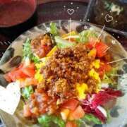 ヒメ日記 2025/09/18 13:57 投稿 涼(りょう) MERMAID～マーメイド～