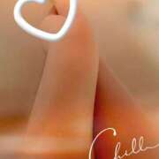 ヒメ日記 2025/09/25 12:36 投稿 涼(りょう) MERMAID～マーメイド～