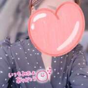 ヒメ日記 2025/09/25 16:46 投稿 涼(りょう) MERMAID～マーメイド～