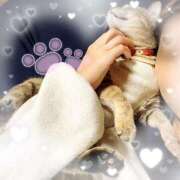 ヒメ日記 2025/10/01 18:23 投稿 涼(りょう) MERMAID～マーメイド～