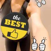 ヒメ日記 2025/10/02 16:43 投稿 涼(りょう) MERMAID～マーメイド～